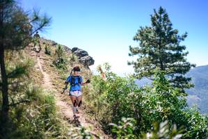 BIB: 
                            <button type="button" onclick="openModal(26606921)" class="btn btn-primary btn-sm float-right btn-popup" data-toggle="modal" data-target=".modal-high-quality">
                        <i class="fas fa-shopping-cart"></i> Add to Cart
                    </button>
                                            <button type="button" onclick="isThisMe(26606921, true)" class="btn btn-success btn-sm float-right btn-popup btn-isme hidden" data-toggle="tooltip" data-placement="bottom" title="นี่คือรูปของคุณใช่ไหม คลิกที่นี่เพื่อเอาเข้าอัลบั้ม">
                        <i class="fas fa-plus"></i> Add to album
                    </button>
                    <button type="button" onclick="isThisMe(26606921, false)" class="btn btn-warning btn-sm float-right btn-popup btn-isnotme hidden">
                        <i class="fas fa-ban"></i> Remove from album
                    </button>